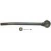 TIE ROD END - image 2