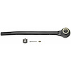 TIE ROD END - image 1