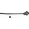 TIE ROD END - image 2