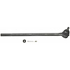 TIE ROD END - image 1