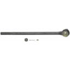 TIE ROD END - image 2