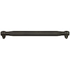 TIE ROD SLEEVE - image 1
