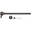 TIE ROD END - image 1
