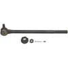 TIE ROD END - image 2