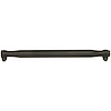 TIE ROD SLEEVE - image 1