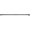 TIE ROD SLEEVE - image 1