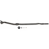 TIE ROD END - image 1
