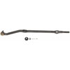 TIE ROD END - image 2