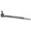 TIE ROD END - image 1