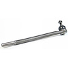 TIE ROD END - image 1