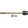 TIE ROD END - image 1