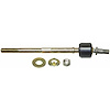 TIE ROD END - image 1
