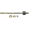TIE ROD END - image 1