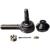 TIE ROD END - image 1