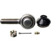 TIE ROD END - image 2