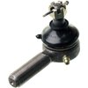 TIE ROD END - image 3