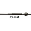 TIE ROD END - image 1