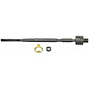 TIE ROD END - image 1