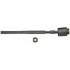 TIE ROD END - image 1