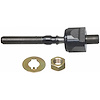 TIE ROD END - image 1