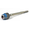 TIE ROD END - image 1