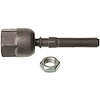Inner Tie Rod End 1970-81 for Nissan - image 1