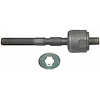TIE ROD END - image 1