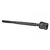 TIE ROD END - image 1
