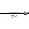 TIE ROD END - image 1