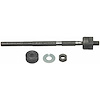 TIE ROD END - image 1