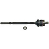 TIE ROD END - image 1