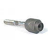 TIE ROD END - image 1