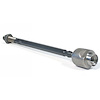 TIE ROD END - image 1