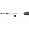 TIE ROD END - image 1