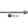 TIE ROD END - image 1