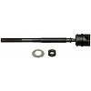 TIE ROD END - image 1