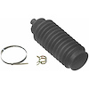 RACK / PINION BELLOWS - image 1