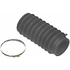 RACK / PINION BELLOWS - image 1