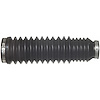 RACK / PINION BELLOWS - image 1