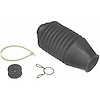 RACK / PINION BELLOWS - image 1