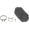 RACK / PINION BELLOWS - image 1