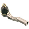 TIE ROD END - image 1
