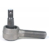 TIE ROD END - image 1