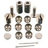 CENTER LINK REPAIR KIT - image 1