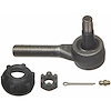 TIE ROD END - image 1