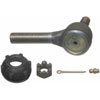 TIE ROD END - image 2