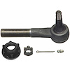 TIE ROD END - image 1