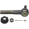 TIE ROD END - image 2