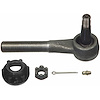 TIE ROD END - image 1