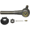 TIE ROD END - image 2